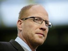 DFB-Sportdirektor Matthias Sammer kristisiert die DFB-Frauen