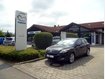 Auto Saurer - Mazda-Profis seit über 35 Jahren