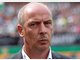 Sie bringen die W&uuml;rze: Reizfiguren des Fu&szlig;balls