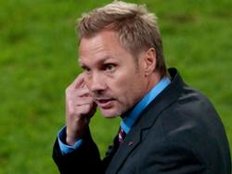 Thorsten Fink im tz-Interview: "Man sollte den FC Zürich ernst nehmen"