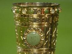 DFB-Pokal 2011/2012: Auslosung zur zweiten Runde: FC Bayern gegen FC Ingolstadt