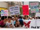 Slutwalk in Deutschland