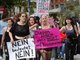 Slutwalk in Deutschland