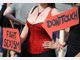 Slutwalk in Deutschland