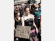 Slutwalk in Deutschland