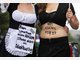Slutwalk in Deutschland