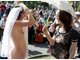 Slutwalk in Deutschland