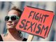 Slutwalk in Deutschland