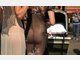 Slutwalk in Deutschland
