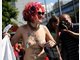 Slutwalk in Deutschland
