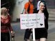 Slutwalk in Deutschland