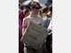 Slutwalk in Deutschland