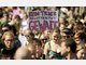 Slutwalk in Deutschland