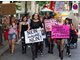Slutwalk in Deutschland