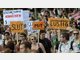 Slutwalk in Deutschland