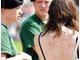 Slutwalk in Deutschland
