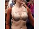 Slutwalk in Deutschland
