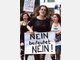 Slutwalk in Deutschland