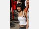 Slutwalk in Deutschland