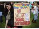 Slutwalk in Deutschland