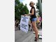 Slutwalk in Deutschland