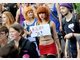 Slutwalk in Deutschland