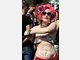 Slutwalk in Deutschland