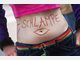Slutwalk in Deutschland