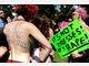 Slutwalk in Deutschland