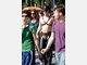 Slutwalk in Deutschland