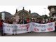 Slutwalk in Deutschland