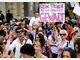 Slutwalk in Deutschland
