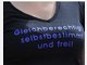 Slutwalk in Deutschland