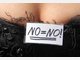 Slutwalk in Deutschland