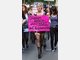 Slutwalk in Deutschland