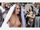 Slutwalk in Deutschland