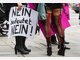 Slutwalk in Deutschland