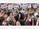Slutwalk in Deutschland