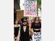 Slutwalk in Deutschland