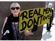 Slutwalk in Deutschland