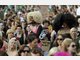 Slutwalk in Deutschland