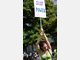 Slutwalk in Deutschland