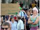 Slutwalk in Deutschland