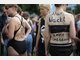 Slutwalk in Deutschland