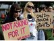 Slutwalk in Deutschland