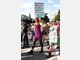 Slutwalk in Deutschland