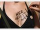 Slutwalk in Deutschland