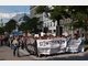 Slutwalk in Deutschland