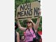 Slutwalk in Deutschland