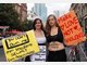 Slutwalk in Deutschland